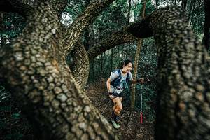 BIB: 
                            <button type="button" onclick="openModal(25394193)" class="btn btn-primary btn-sm float-right btn-popup" data-toggle="modal" data-target=".modal-high-quality">
                        <i class="fas fa-shopping-cart"></i> Add to Cart
                    </button>
                                            <button type="button" onclick="isThisMe(25394193, true)" class="btn btn-success btn-sm float-right btn-popup btn-isme hidden" data-toggle="tooltip" data-placement="bottom" title="นี่คือรูปของคุณใช่ไหม คลิกที่นี่เพื่อเอาเข้าอัลบั้ม">
                        <i class="fas fa-plus"></i> Add to album
                    </button>
                    <button type="button" onclick="isThisMe(25394193, false)" class="btn btn-warning btn-sm float-right btn-popup btn-isnotme hidden">
                        <i class="fas fa-ban"></i> Remove from album
                    </button>